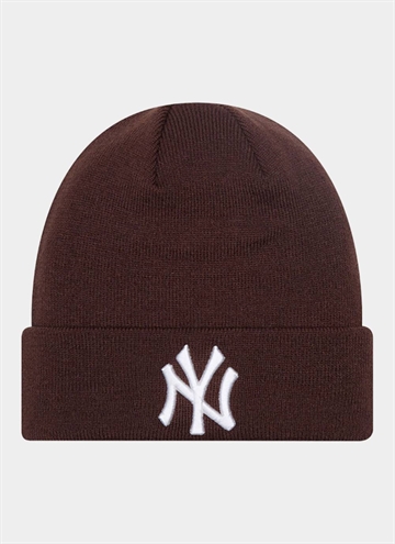 New Era NY Yankees League Essential Cu